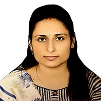 Amita  
